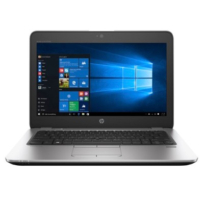 HP Inc. 1FX44UT#ABA E820G4U77500UJN256FINCN08NNUE US HP Inc. 1FX44UT#ABA E820G4U77500UJN256FINCN08NNUE US