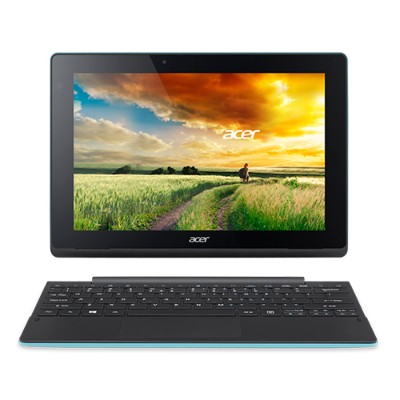 Acer NT.G90AA.001 Aspire Switch 10 E SW3-016-18Y6 Intel Atom x5-Z8300 Quad-core 1.44GHz Detachable PC - 2GB RAM 10.1 Active Matrix TFT Color LCD IPS IEEE 802. Acer NT.G90AA.001 Aspire Switch 10 E SW3-016-18Y6 Intel Atom x5-Z8300 Quad-core 1.44GHz Detachable PC - 2GB RAM 10.1 Active Matrix TFT Color LCD IPS IEEE 802.