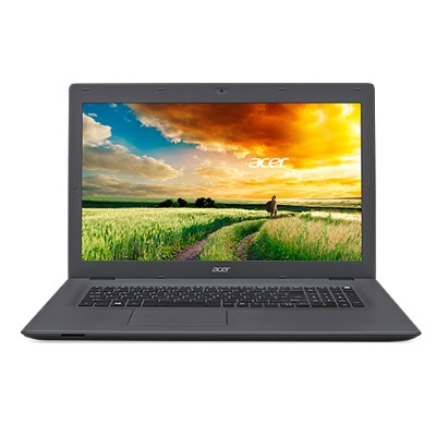 Acer NX.MWHAA.009 Aspire E E5-522-851P AMD Quad-core A8-7410 2.20GHz - 8GB RAM 1TB HDD 156 Full HD LCD ComfyView 802.11ac 4-cell Li-Ion Acer NX.MWHAA.009 Aspire E E5-522-851P AMD Quad-core A8-7410 2.20GHz - 8GB RAM 1TB HDD 156 Full HD LCD ComfyView 802.11ac 4-cell Li-Ion