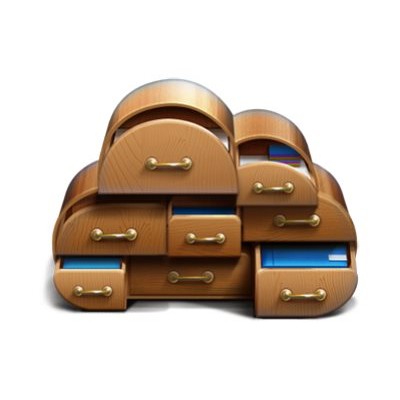 Acronis CLVAQFLOS11 BACKUP TO CLOUD VOLUME SUB 4TB RENEWAL Acronis CLVAQFLOS11 BACKUP TO CLOUD VOLUME SUB 4TB RENEWAL
