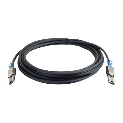Cables To Go 06188 5M EXT MINISAS 26-PIN 28AWG ACT 6GB_3GB Cables To Go 06188 5M EXT MINISAS 26-PIN 28AWG ACT 6GB_3GB