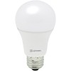 Lenmar LED14A21-827-D 100-Watt A21 LED Warm White Dimmable Light Bulb Lenmar LED14A21-827-D 100-Watt A21 LED Warm White Dimmable Light Bulb