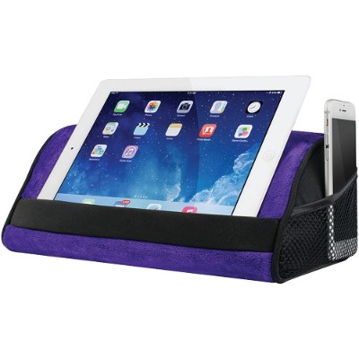 The Original LapDesk Company 35052 Travel Tablet Pillow The Original LapDesk Company 35052 Travel Tablet Pillow