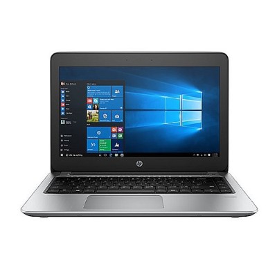 HP Inc. 1HL53UT#ABA P430G4UC3865UQN064NINNN04NNUA US HP Inc. 1HL53UT#ABA P430G4UC3865UQN064NINNN04NNUA US