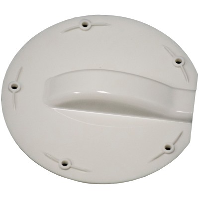 King Controls CE2000 Cable Entry Cover King Controls CE2000 Cable Entry Cover