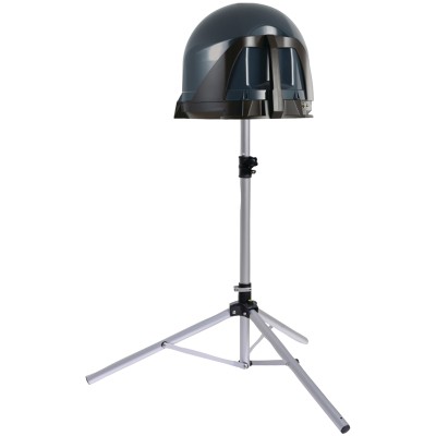 King Controls TR1000 DISH Tailgater/KING Quest/KING Tailgater Tripod King Controls TR1000 DISH Tailgater/KING Quest/KING Tailgater Tripod