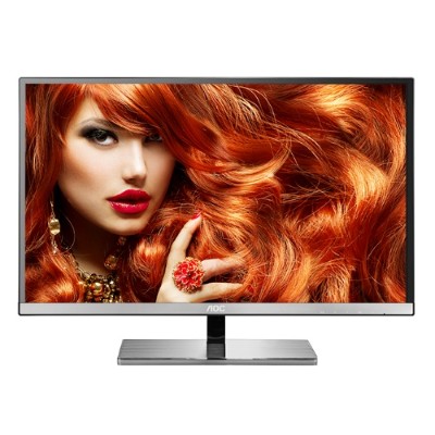 AOC Q2577PWQ 25 Quad HD IPS Display AOC Q2577PWQ 25 Quad HD IPS Display