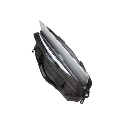 Case Logic BRYA111BLACK Bryker Notebook carrying shoulder bag 11.6 black
