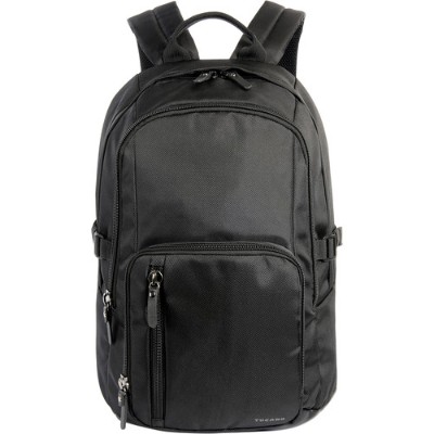Tucano BKCEB15 15.6 Centro Pack Notebook Backpack