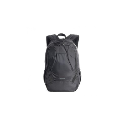 Tucano BKDOP Doppio 15 15.6 Backpack Black