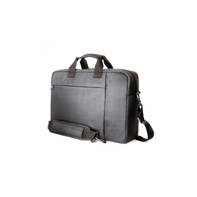 Tucano BSVO15DZ 15.6 Svolta Combo Notebook Bag Backpack