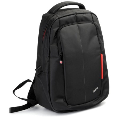 Lenovo 57Y4308 ThinkPad Slim Essential Backpack