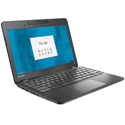 Lenovo 80YS0003US CB N23 CEL N3060 1.6/4/16/11.6/CHROME Lenovo 80YS0003US CB N23 CEL N3060 1.6/4/16/11.6/CHROME