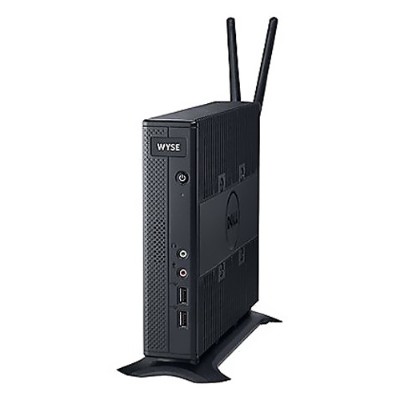 Dell Wyse THG0W Wyse 7020 - G-Series GX-420CA 2 GHz - 4 GB - 32 GB Dell Wyse THG0W Wyse 7020 - G-Series GX-420CA 2 GHz - 4 GB - 32 GB