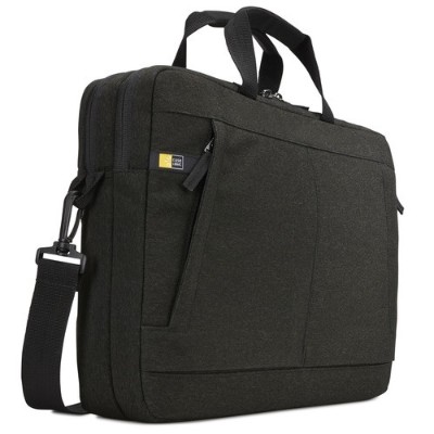 Case Logic HUXB115 BLACK BLACK 15.6 Huxton Notebook Bag Black