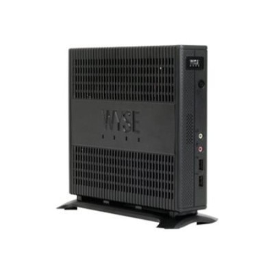 Dell KGM59 Wyse 7010 - G-T56N 1.65 GHz - 4 GB - 16 GB Dell KGM59 Wyse 7010 - G-T56N 1.65 GHz - 4 GB - 16 GB