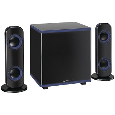 Digital Products International iHB26B Bluetooth 2.1-Channel Music System Digital Products International iHB26B Bluetooth 2.1-Channel Music System