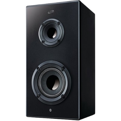 Digital Products International ISB65B Bluetooth Portable Speaker (Black) Digital Products International ISB65B Bluetooth Portable Speaker (Black)