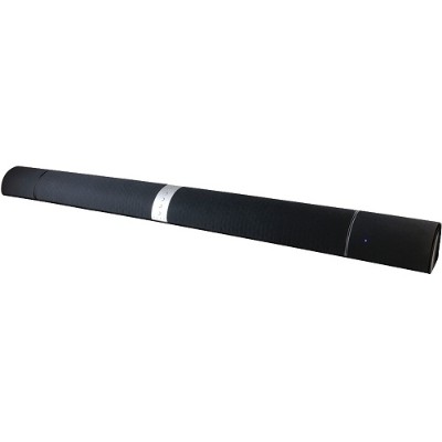 Digital Products International iTB474B 47 Bluetooth Detachable Soundbar Digital Products International iTB474B 47 Bluetooth Detachable Soundbar