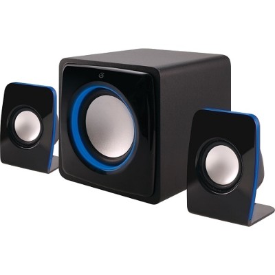 Digital Products International HB36B Bluetooth Home Music System with LED Lights Digital Products International HB36B Bluetooth Home Music System with LED Lights