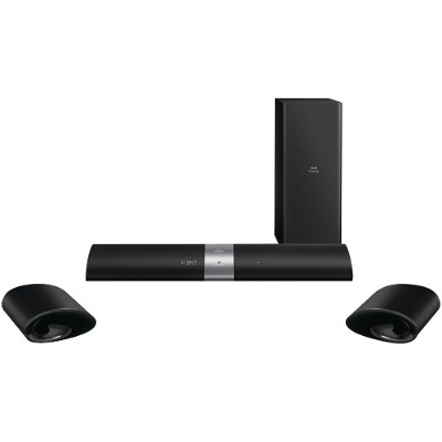 Philips B5/37 40.75 Bluetooth Fidelio Detachable Soundbar Speaker Philips B5/37 40.75 Bluetooth Fidelio Detachable Soundbar Speaker