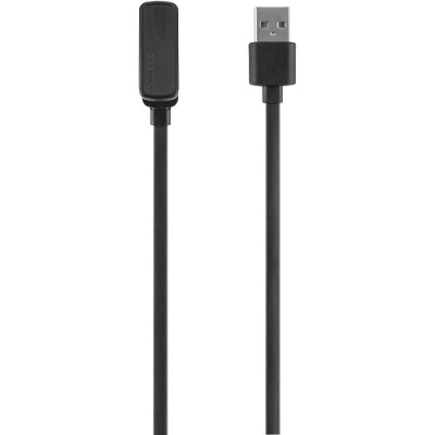 Garmin International 010-12419-10 fenix Chronos Charging/Data Clip Garmin International 010-12419-10 fenix Chronos Charging/Data Clip