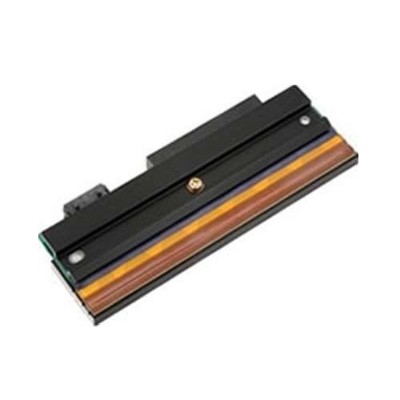 Pentax Imaging 251244-001 Printronix Printhead (300 dpi ROHS Compliant Metal Head Covers) for the T5304E Pentax Imaging 251244-001 Printronix Printhead (300 dpi ROHS Compliant Metal Head Covers) for the T5304E
