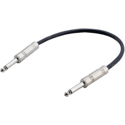 Pyle PCBLG7I06 12-Gauge Male to Male Speaker Cable Pyle PCBLG7I06 12-Gauge Male to Male Speaker Cable