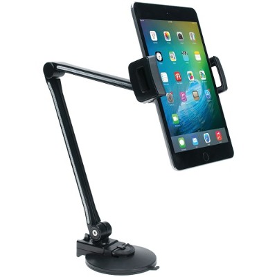 CTA Digital PAD-UAM iPad/iPhone/Tablet Ultralight Arm Mount CTA Digital PAD-UAM iPad/iPhone/Tablet Ultralight Arm Mount