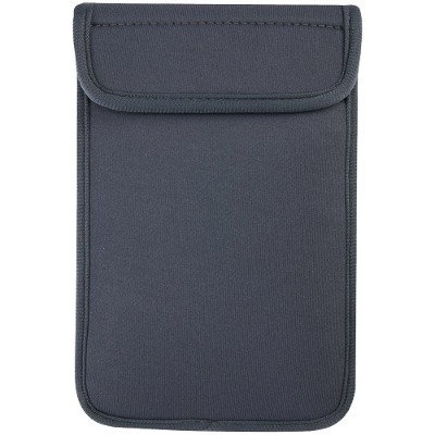 ClimateCase 700 101CH 700 Series Phone Case Gray