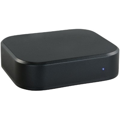 OEM Systems AB-TX Lossless Wireless Transmitter for AB-800 Subwoofer OEM Systems AB-TX Lossless Wireless Transmitter for AB-800 Subwoofer