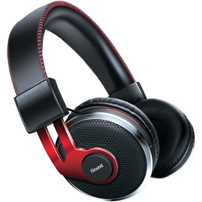 dreamGEAR DGHP-5620 Bluetooth Headphones with Microphone dreamGEAR DGHP-5620 Bluetooth Headphones with Microphone