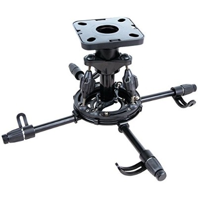 Omnimount Systems 1003178-1 PRO-PJT Projector Mount Omnimount Systems 1003178-1 PRO-PJT Projector Mount