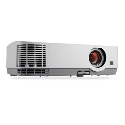 NEC Displays NP-ME401X 4000-lumen Portable Projector NEC Displays NP-ME401X 4000-lumen Portable Projector