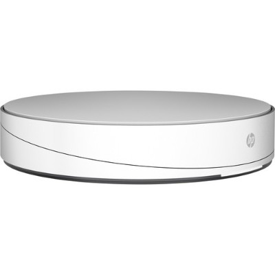 HP Inc. Z4C03AA Sprout by - 3D capture stage - for Sprout Pro by