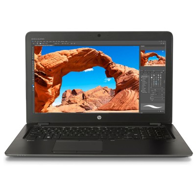 HP Inc. 1BS32UT#ABA ZB15UG4X77500UJN10TFINCN08NNUF US HP Inc. 1BS32UT#ABA ZB15UG4X77500UJN10TFINCN08NNUF US
