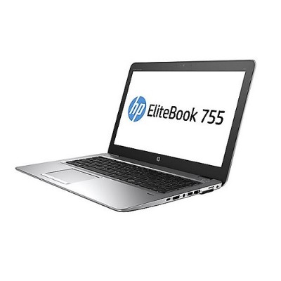 HP Inc. 1FX50UT#ABA SBY EB755 G4 A12-9800B/16/256/15.6/10P HP Inc. 1FX50UT#ABA SBY EB755 G4 A12-9800B/16/256/15.6/10P