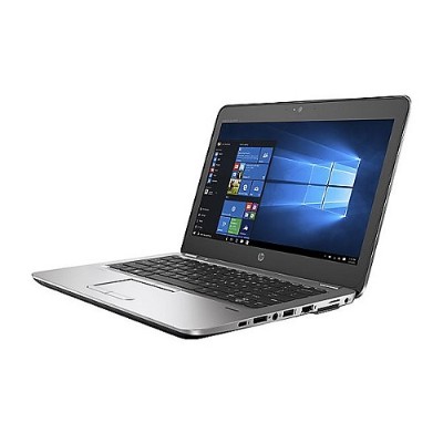 HP Inc. 1GF03UT#ABA SBY EB 725 G4 A12-9800B/8/256/12.5/10P HP Inc. 1GF03UT#ABA SBY EB 725 G4 A12-9800B/8/256/12.5/10P