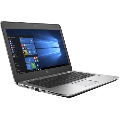 HP Inc. 1GF04UT#ABA SBY EB 725 G4 A12-9800B/8/256/12.5/10P HP Inc. 1GF04UT#ABA SBY EB 725 G4 A12-9800B/8/256/12.5/10P