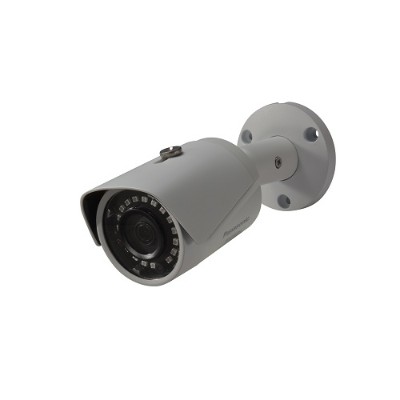 Panasonic WV-V1330LK Full HD Weatherproof Box type Network Camera Panasonic WV-V1330LK Full HD Weatherproof Box type Network Camera