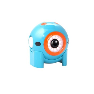 Wonder Workshop 1-DO01-01 Dot Toy Robot Wonder Workshop 1-DO01-01 Dot Toy Robot