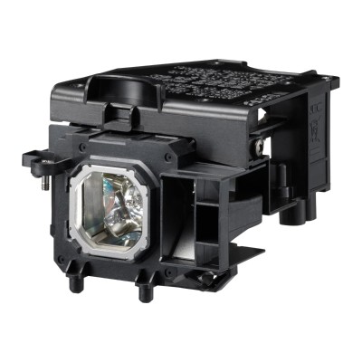 NEC Displays NP43LP Projector lamp - for ME301W ME331W ME361W NEC Displays NP43LP Projector lamp - for ME301W ME331W ME361W
