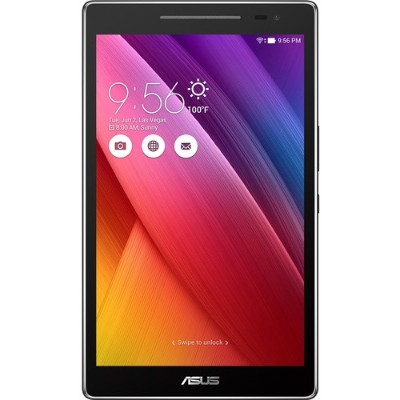ASUS Z380MA2GRWH ASUS ZenPad 8 Quad-Core 1.3GHz 2GB RAM 16GB 5MP Camera 8-inch IPS Tablet ASUS Z380MA2GRWH ASUS ZenPad 8 Quad-Core 1.3GHz 2GB RAM 16GB 5MP Camera 8-inch IPS Tablet