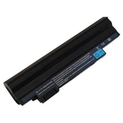 Axiom Memory AK.006BT.074-AX LI-ION 6-Cell Battery for Acer Axiom Memory AK.006BT.074-AX LI-ION 6-Cell Battery for Acer