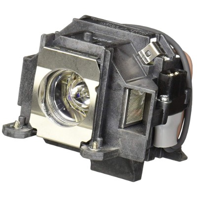 Epson ELPLP40 ELPLP40 Replacement Lamp for PowerLite 1810p and PowerLite 1815p Projectors Epson ELPLP40 ELPLP40 Replacement Lamp for PowerLite 1810p and PowerLite 1815p Projectors