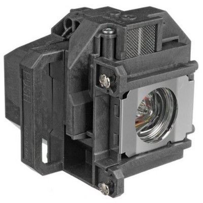 Epson ELPLP53 Projector Lamp Replacement Epson ELPLP53 Projector Lamp Replacement
