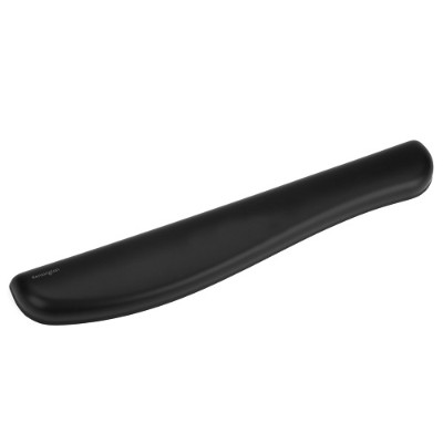 Kensington K52798WW ErgoSoft Wrist Rest for Mechanical & Gaming Keyboards Kensington K52798WW ErgoSoft Wrist Rest for Mechanical & Gaming Keyboards