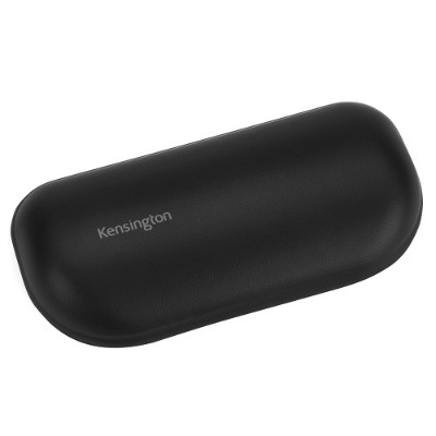 Kensington K52802WW ErgoSoft Wrist Rest for Standard Mouse Kensington K52802WW ErgoSoft Wrist Rest for Standard Mouse