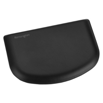 Kensington K52803WW ErgoSoft Wrist Rest for Slim Mouse/Trackpad Kensington K52803WW ErgoSoft Wrist Rest for Slim Mouse/Trackpad