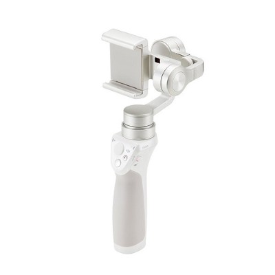 DJI CP.ZM.000499 OSMO Mobile Sliver DJI CP.ZM.000499 OSMO Mobile Sliver